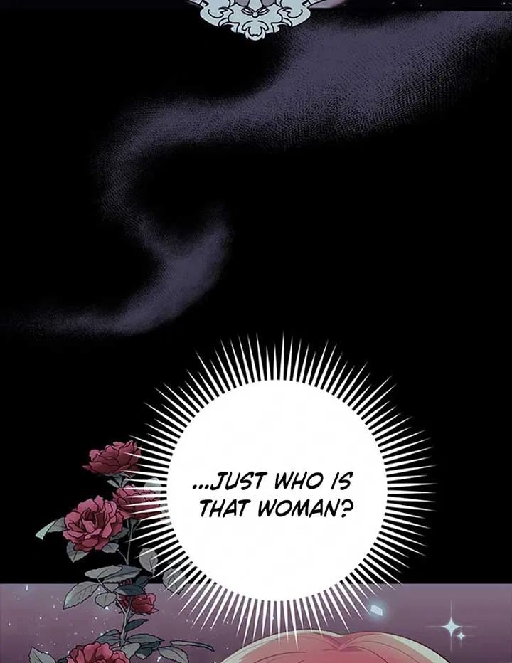 Running Away at Night Chapter 8 – Page 21