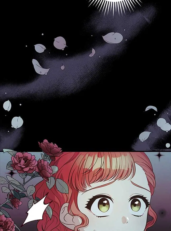 Running Away at Night Chapter 8 – Page 27