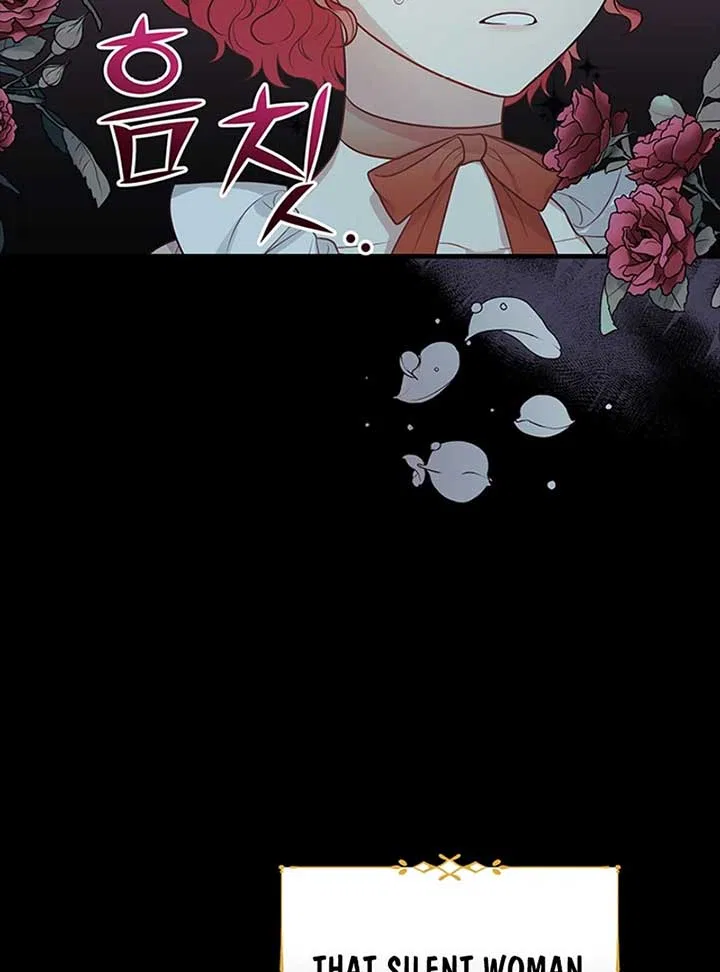 Running Away at Night Chapter 8 – Page 28