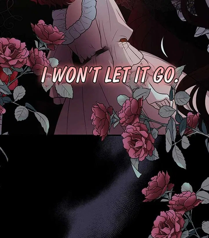 Running Away at Night Chapter 8 – Page 32
