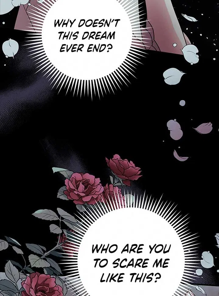 Running Away at Night Chapter 8 – Page 36