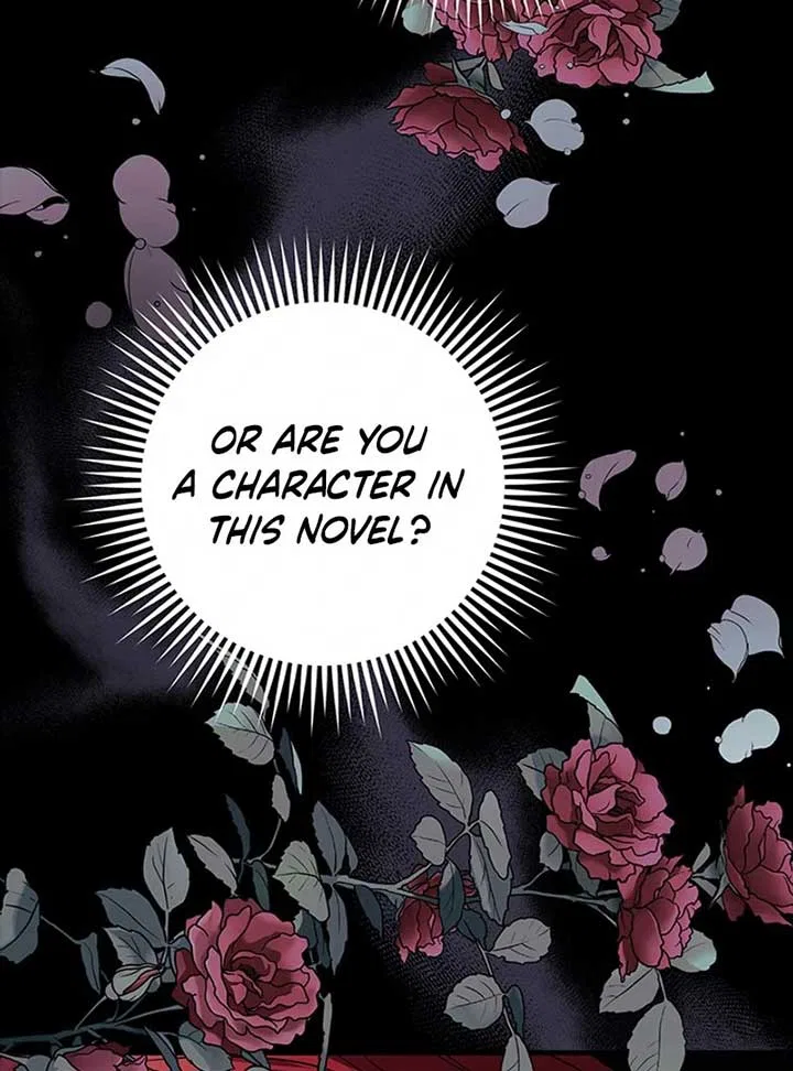 Running Away at Night Chapter 8 – Page 38