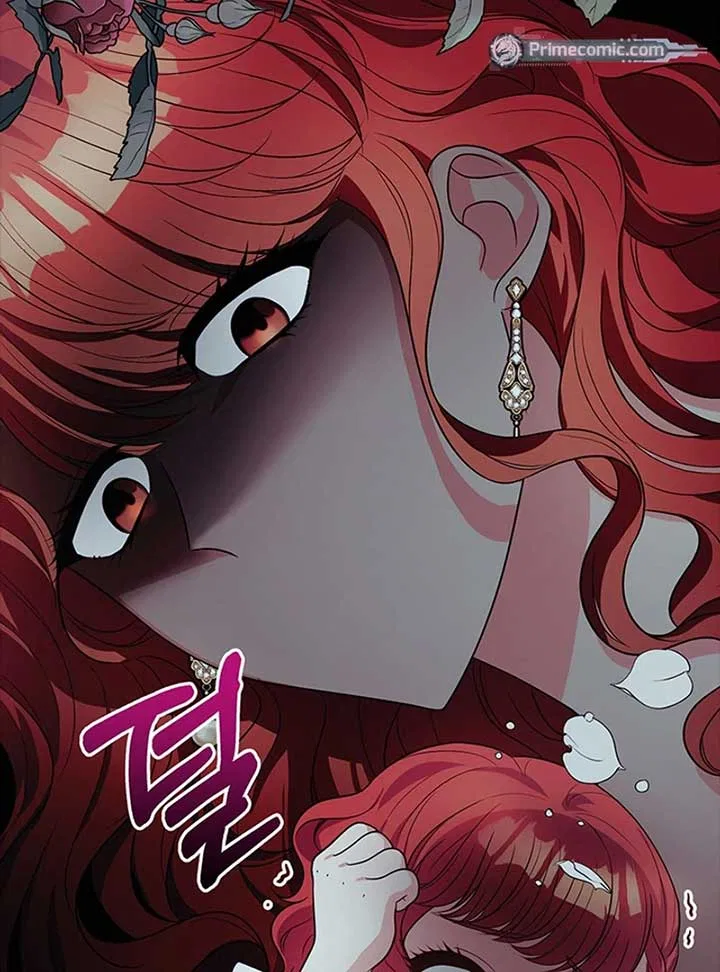 Running Away at Night Chapter 8 – Page 39