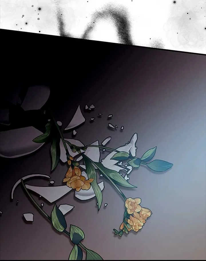 Running Away at Night Chapter 8 – Page 56