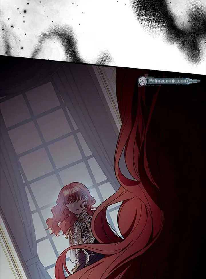 Running Away at Night Chapter 8 – Page 59