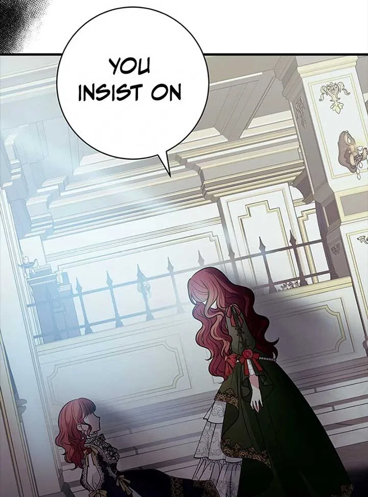 Running Away at Night Chapter 8 – Page 65