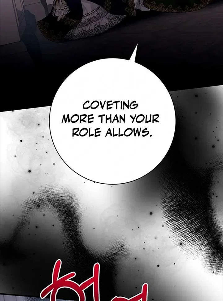 Running Away at Night Chapter 8 – Page 66