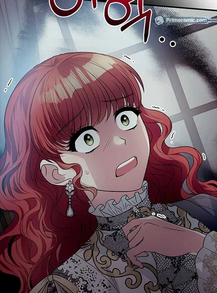 Running Away at Night Chapter 8 – Page 67