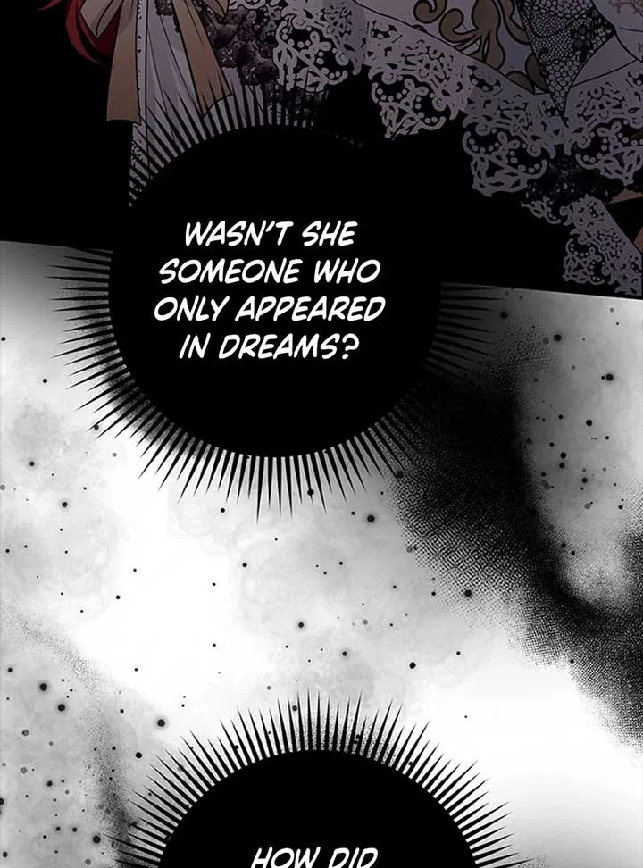 Running Away at Night Chapter 8 – Page 68