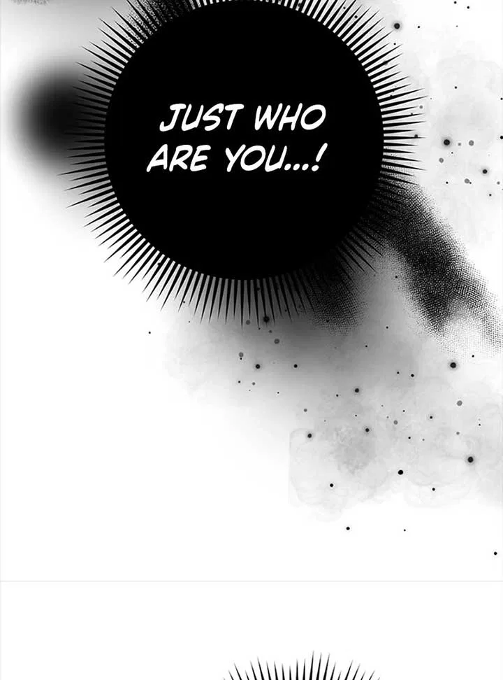 Running Away at Night Chapter 8 – Page 70