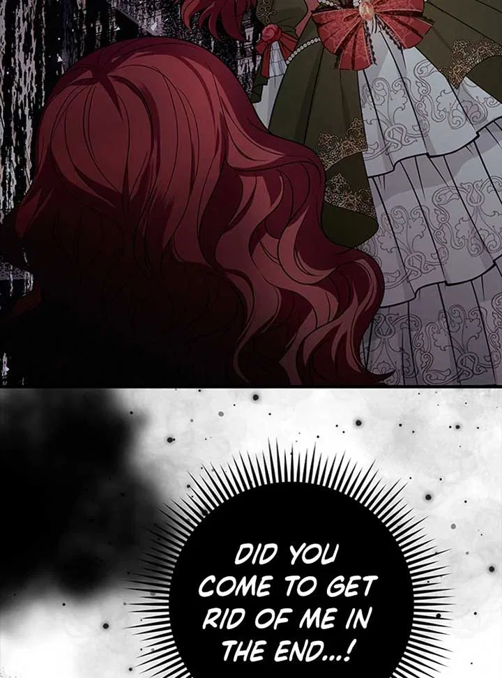 Running Away at Night Chapter 8 – Page 72