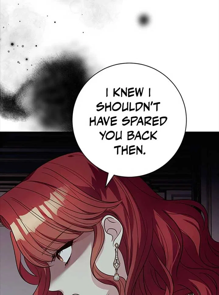 Running Away at Night Chapter 8 – Page 75
