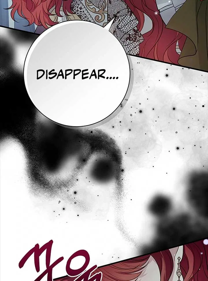 Running Away at Night Chapter 8 – Page 79