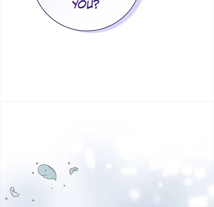 Running Away at Night Chapter 8 – Page 86