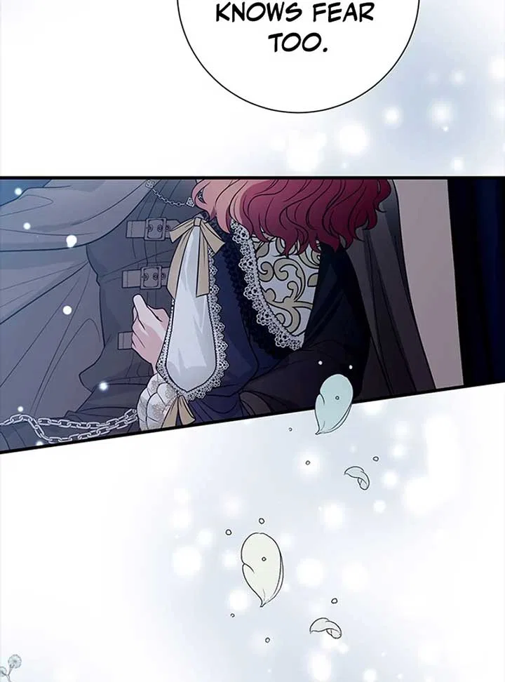 Running Away at Night Chapter 8 – Page 89