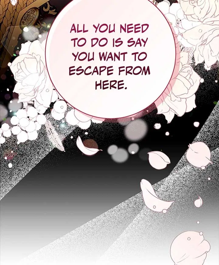 Running Away at Night Chapter 8 – Page 97