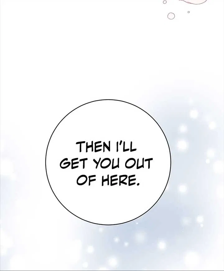 Running Away at Night Chapter 8 – Page 98