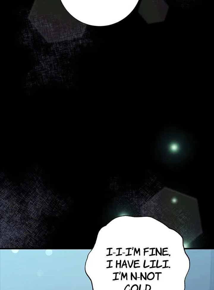 Running Away at Night Chapter 8 – Page 107