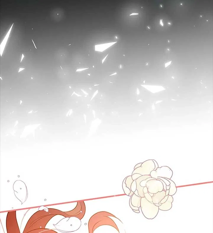 Running Away at Night Chapter 8 – Page 120