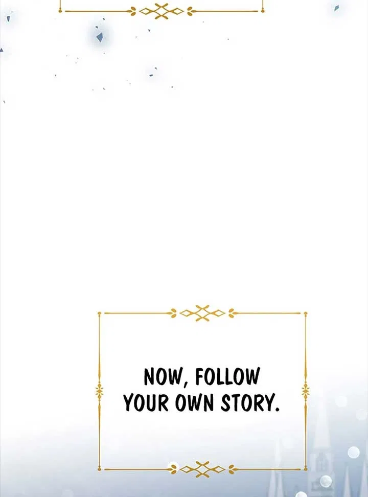 Running Away at Night Chapter 8 – Page 136