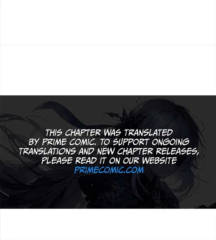 Running Away at Night Chapter 8 – Page 142