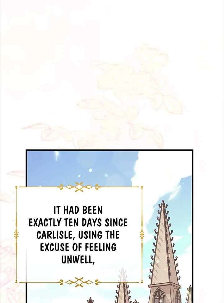 Running Away at Night Chapter 7 – Page 2