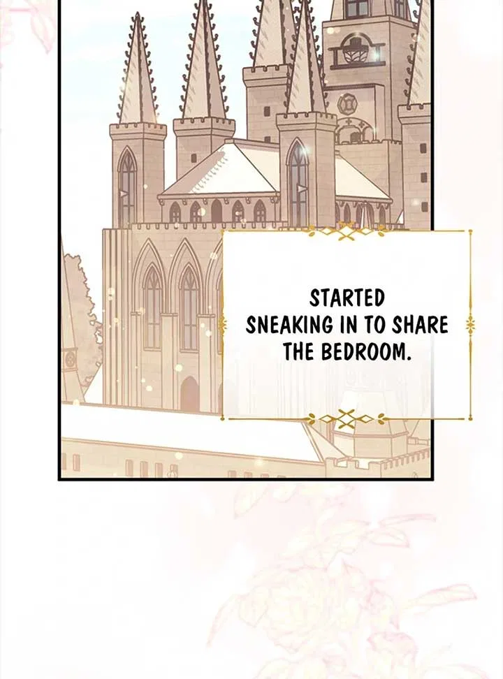 Running Away at Night Chapter 7 – Page 3