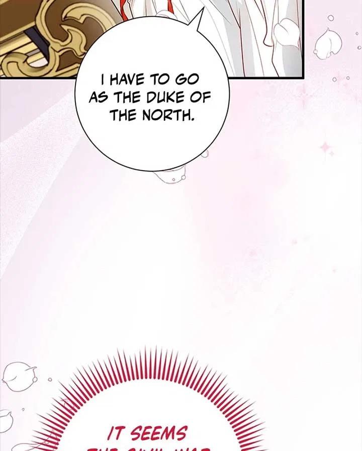 Running Away at Night Chapter 7 – Page 35