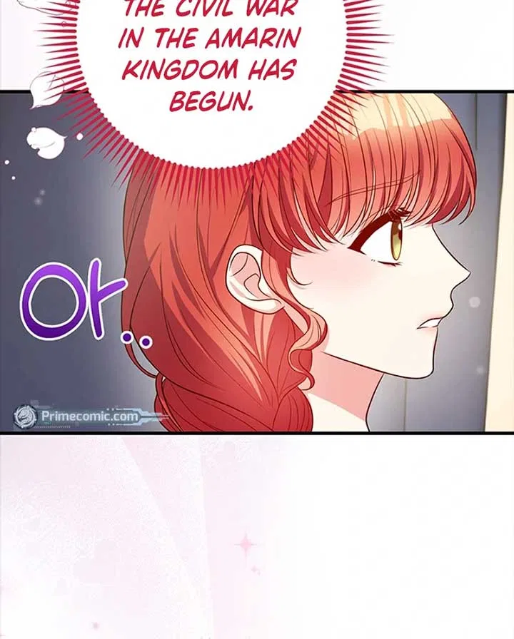 Running Away at Night Chapter 7 – Page 36