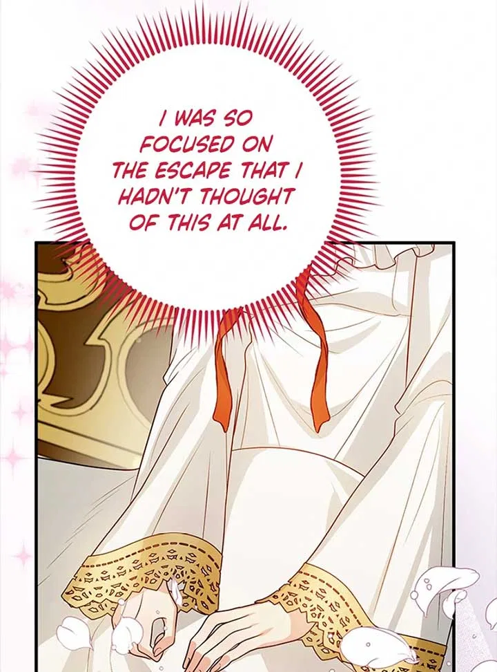 Running Away at Night Chapter 7 – Page 37
