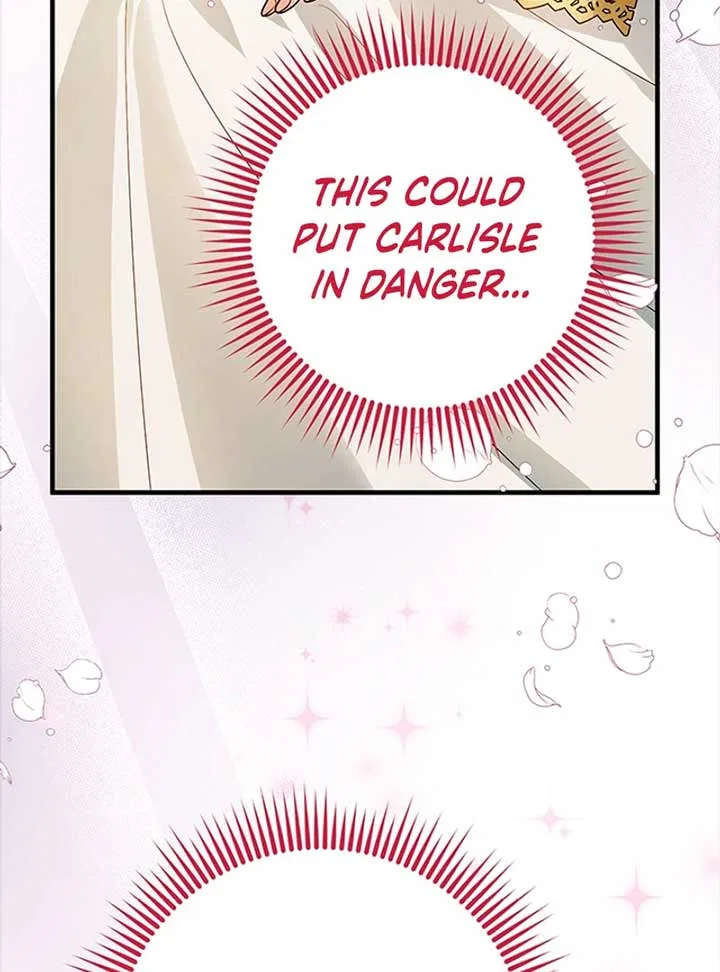 Running Away at Night Chapter 7 – Page 38
