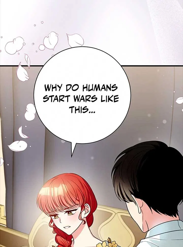 Running Away at Night Chapter 7 – Page 40