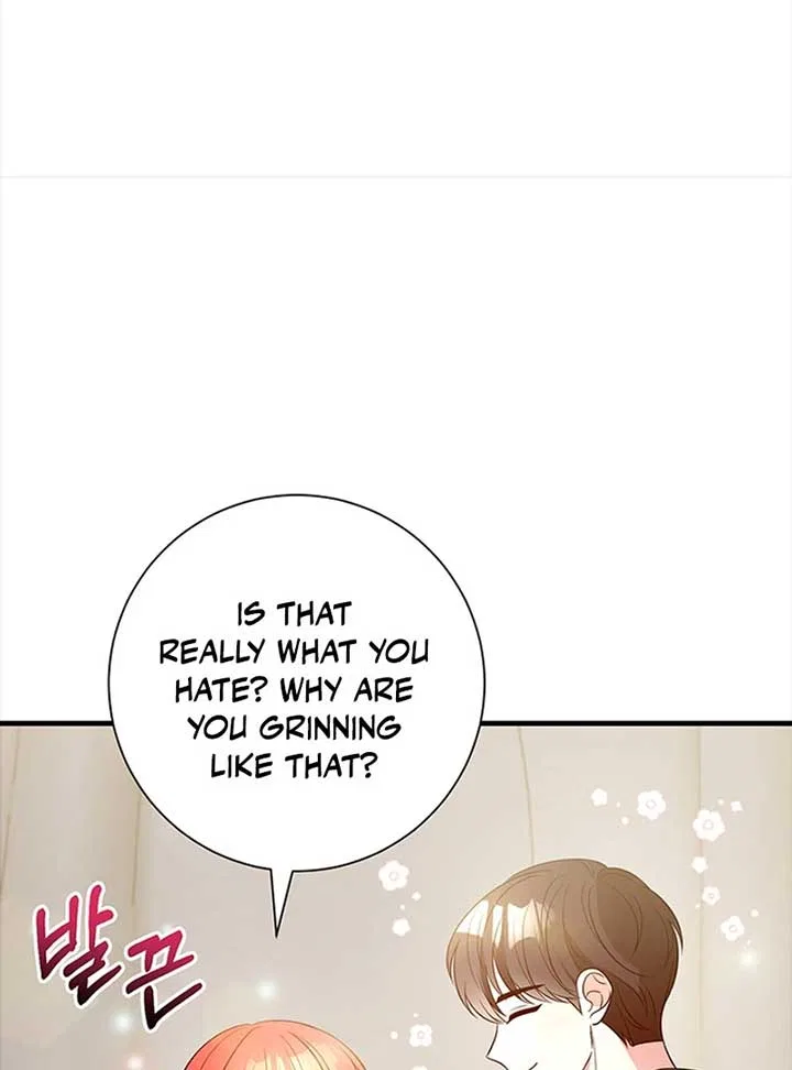 Running Away at Night Chapter 7 – Page 44
