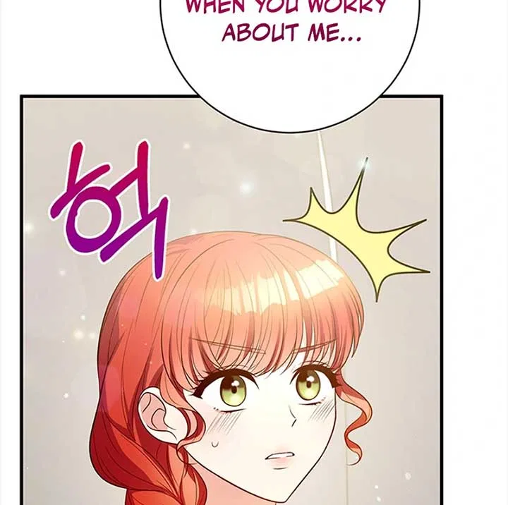 Running Away at Night Chapter 7 – Page 46