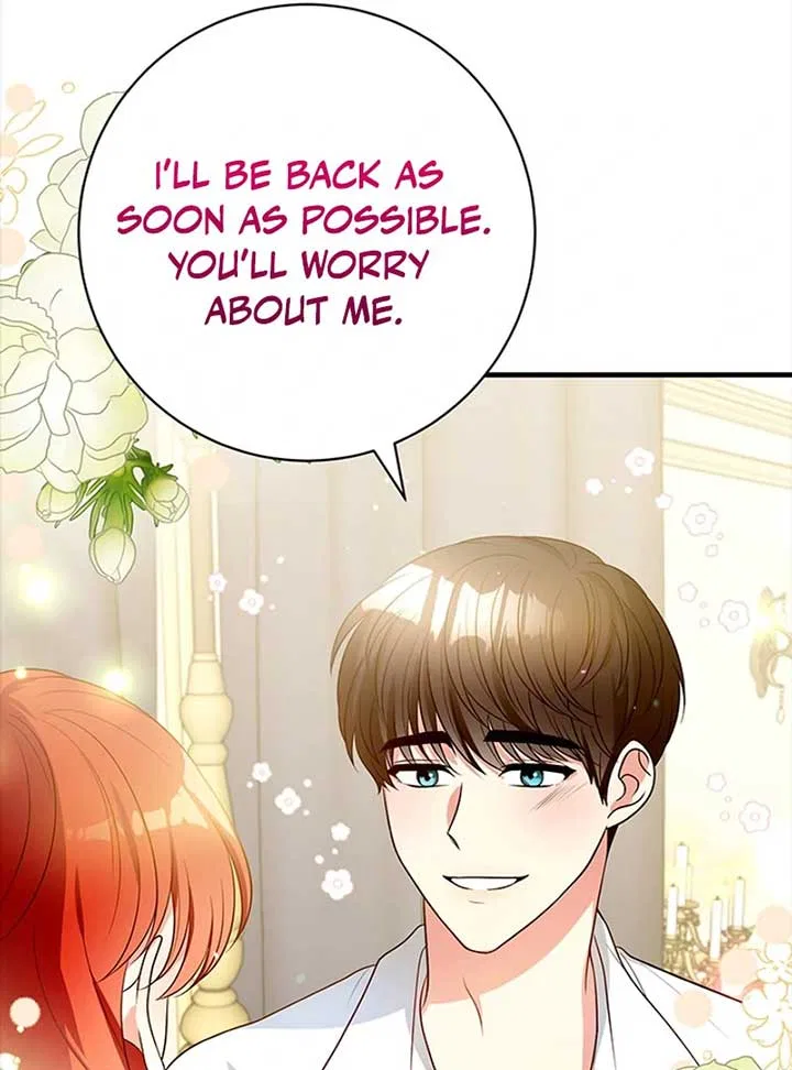 Running Away at Night Chapter 7 – Page 48
