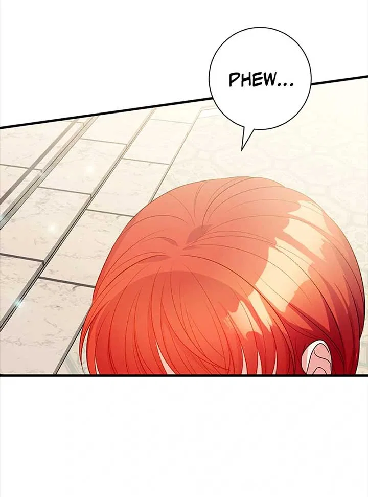 Running Away at Night Chapter 7 – Page 61