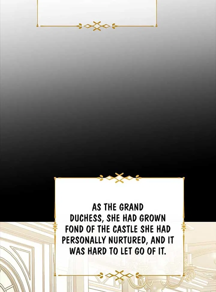 Running Away at Night Chapter 7 – Page 69