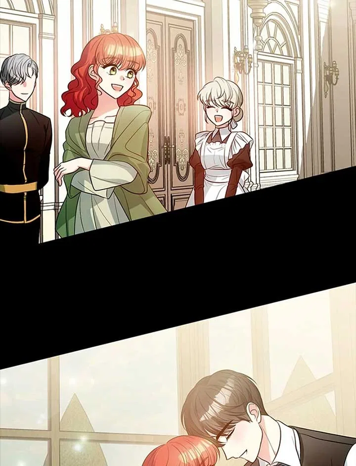 Running Away at Night Chapter 7 – Page 70