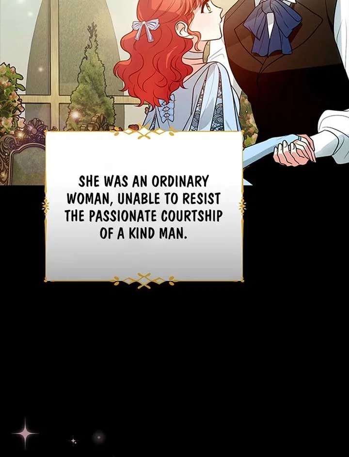 Running Away at Night Chapter 7 – Page 71