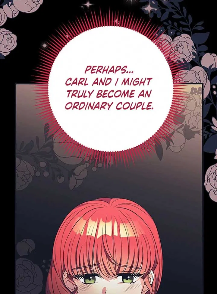 Running Away at Night Chapter 7 – Page 74