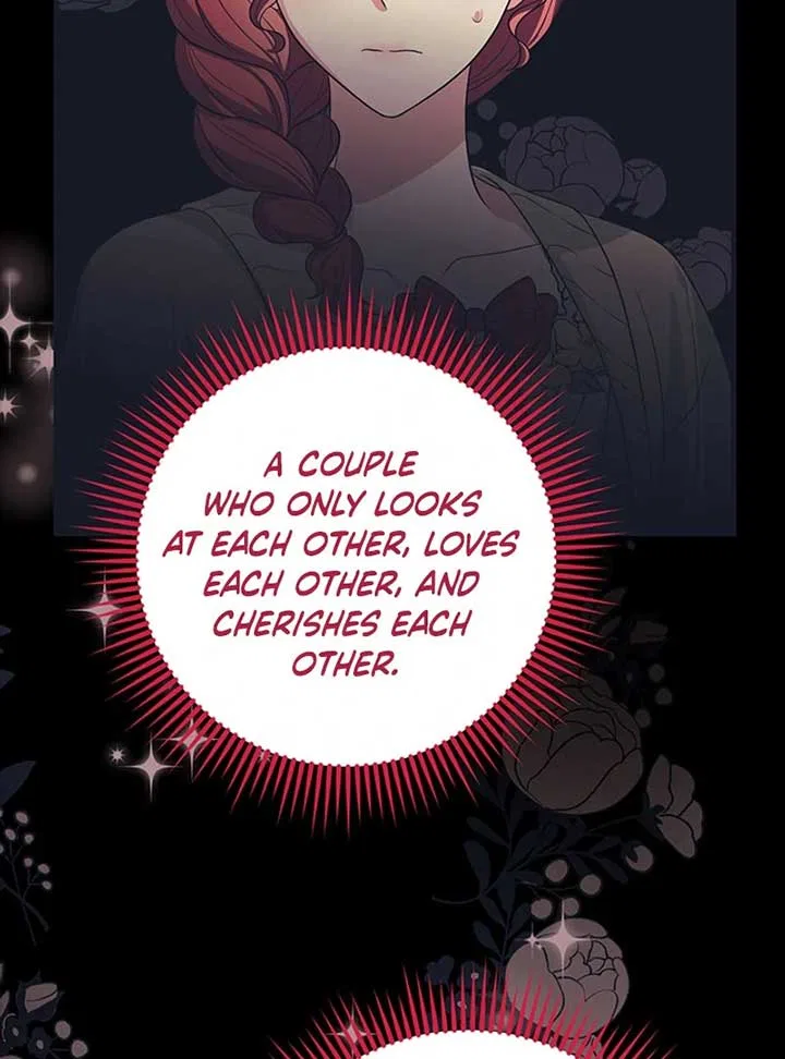 Running Away at Night Chapter 7 – Page 75