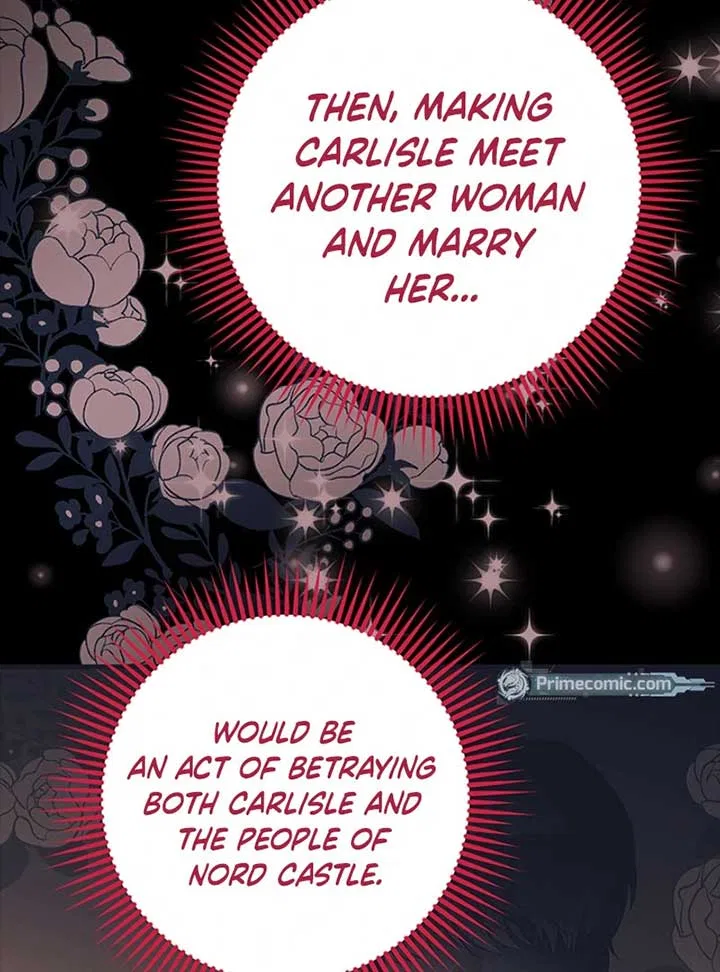 Running Away at Night Chapter 7 – Page 76
