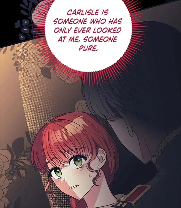 Running Away at Night Chapter 7 – Page 78