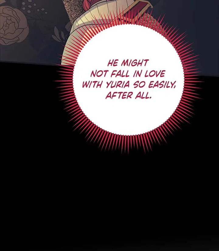 Running Away at Night Chapter 7 – Page 79