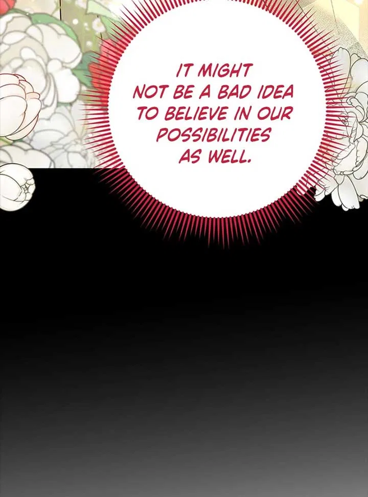 Running Away at Night Chapter 7 – Page 84
