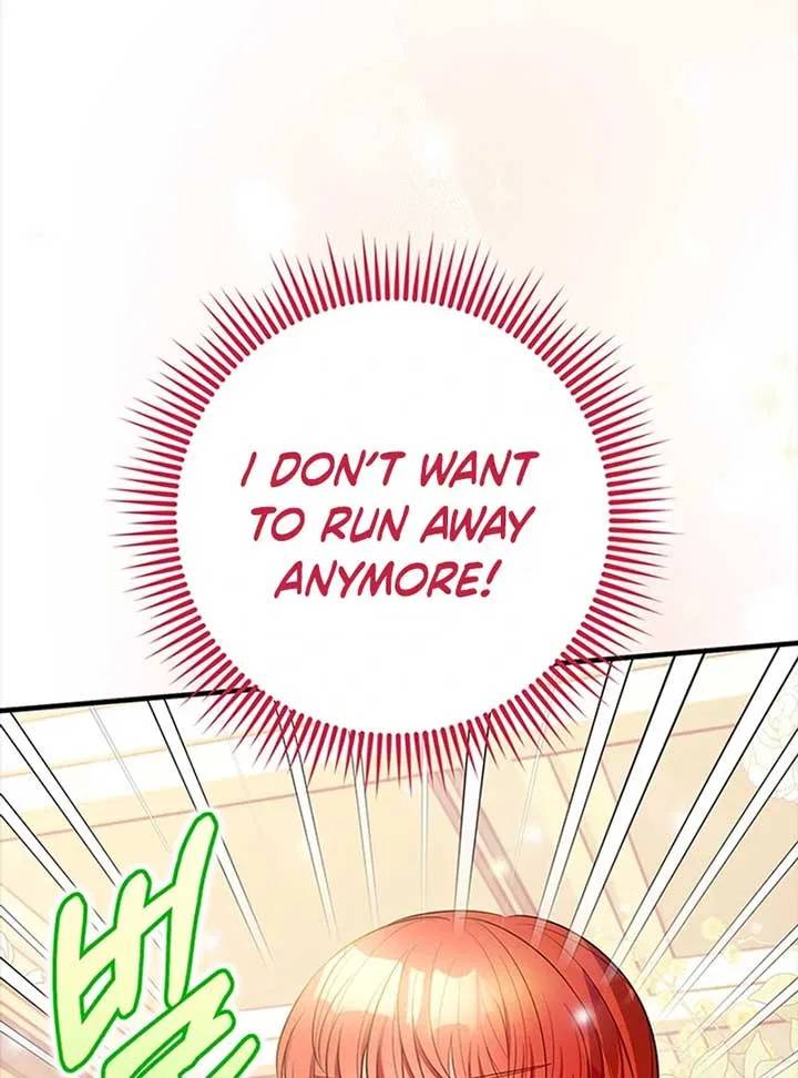 Running Away at Night Chapter 7 – Page 89