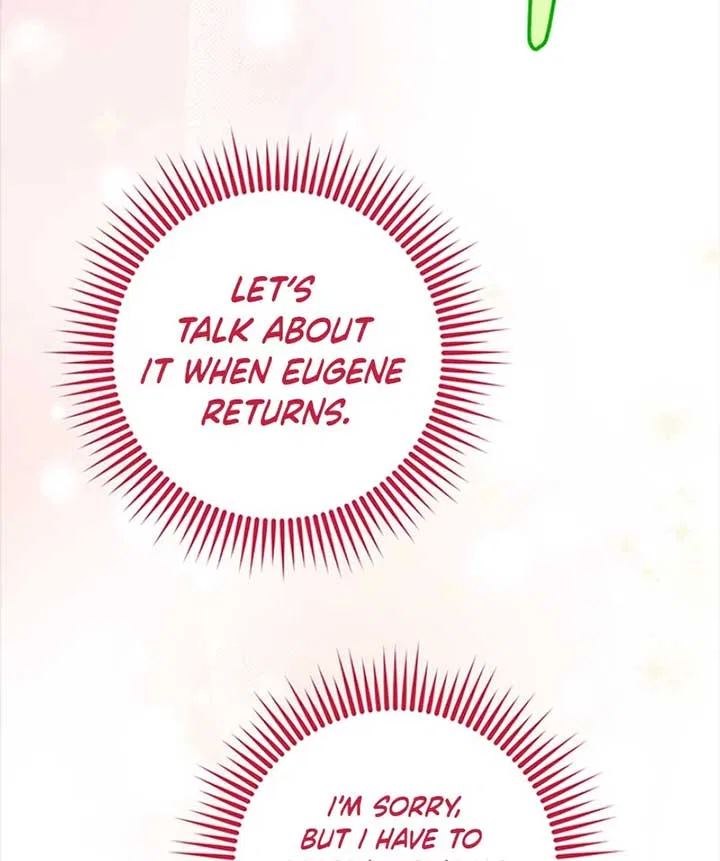 Running Away at Night Chapter 7 – Page 91
