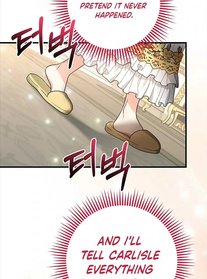 Running Away at Night Chapter 7 – Page 92