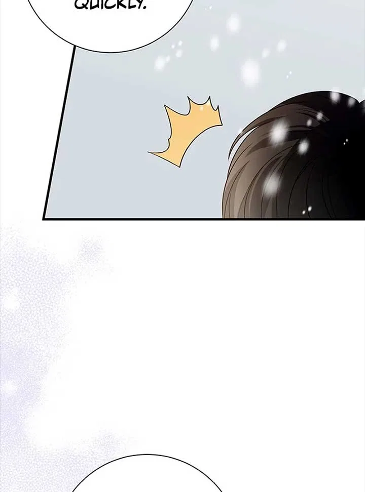 Running Away at Night Chapter 7 – Page 100