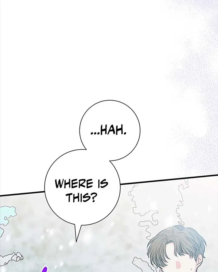 Running Away at Night Chapter 7 – Page 102